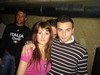 CLIKKA LA TUA FOTO !!! LE + VOTATE ANDRANNO SULLA HOME PAGE !!!